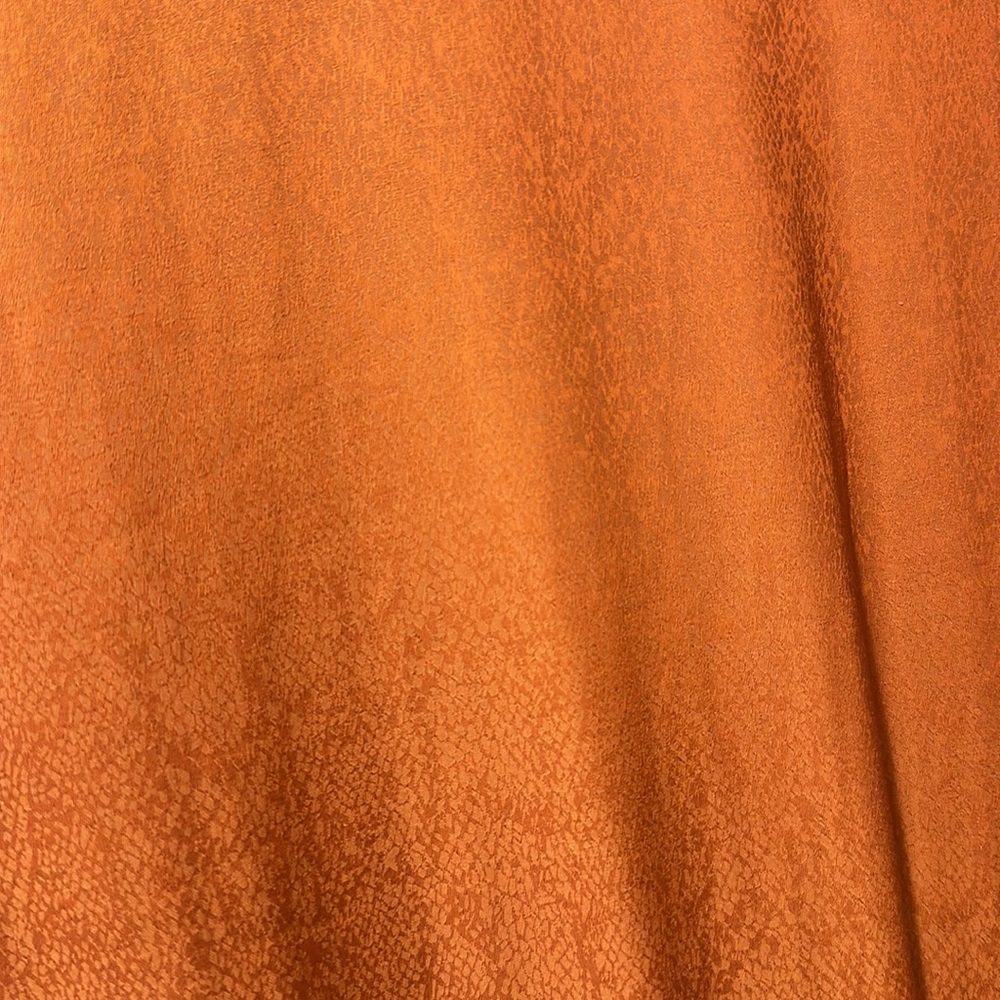 Free people dress - Picture 6 of 6